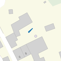 Perceel WTM00-L-1030