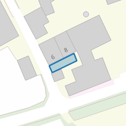 Perceel WTM00-L-1031