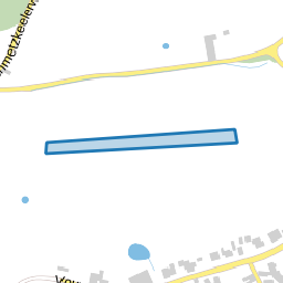 Perceel WTM00-L-1032