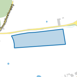 Perceel WTM00-L-1033