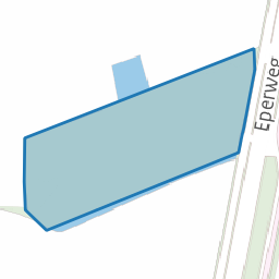 Perceel WTM00-L-1034