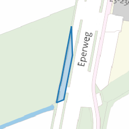 Perceel WTM00-L-1035