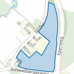 Perceel WTM00-L-1038