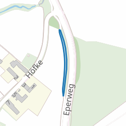 Perceel WTM00-L-1039