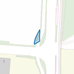 Perceel WTM00-L-1040