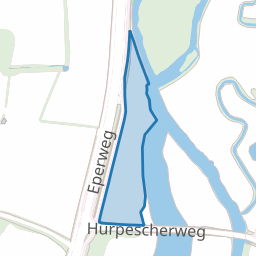 Perceel WTM00-L-1041