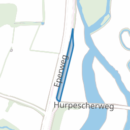 Perceel WTM00-L-1042