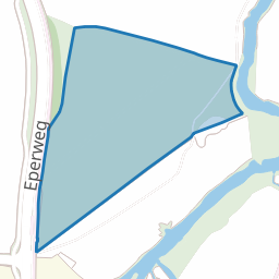 Perceel WTM00-L-1043