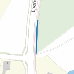 Perceel WTM00-L-1044