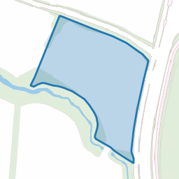 Perceel WTM00-L-1045