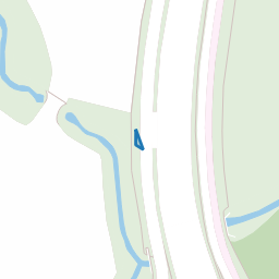 Perceel WTM00-L-1046