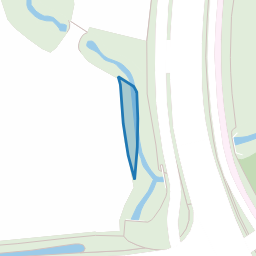 Perceel WTM00-L-1047