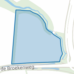 Perceel WTM00-L-1048