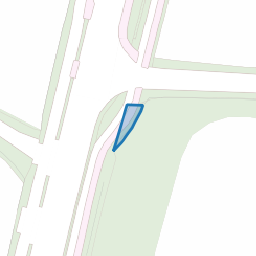 Perceel WTM00-L-1049