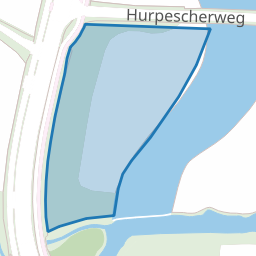 Perceel WTM00-L-1050