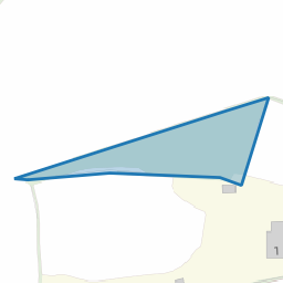 Perceel WTM00-L-1053