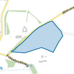 Perceel WTM00-L-1054