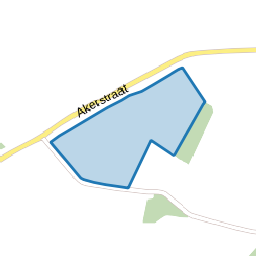 Perceel WTM00-L-1056