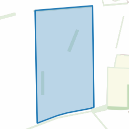 Perceel WTM00-L-1057