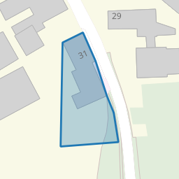 Perceel WTM00-L-1061