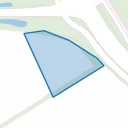 Perceel WTM00-L-1063