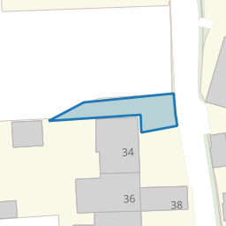 Perceel WTM00-L-1064