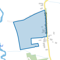 Perceel WTM00-L-1065