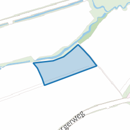 Perceel WTM00-L-1067