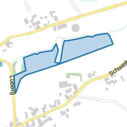 Perceel WTM00-L-1069