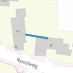 Perceel WTM00-L-1072