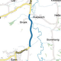 Perceel WTM00-L-1075