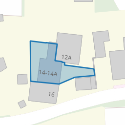 Perceel WTM00-L-1076