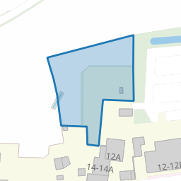 Perceel WTM00-L-1077