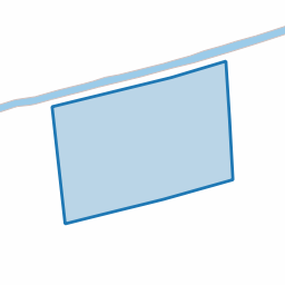 Perceel WTM00-L-1078