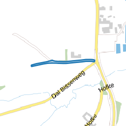 Perceel WTM00-L-1082