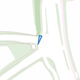 Perceel WTM00-L-1083