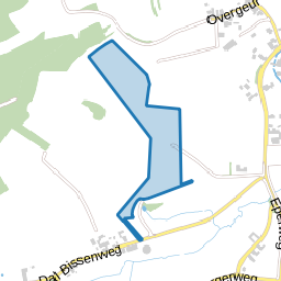 Perceel WTM00-L-1085