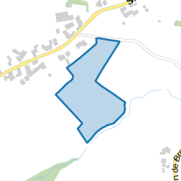 Perceel WTM00-L-1089