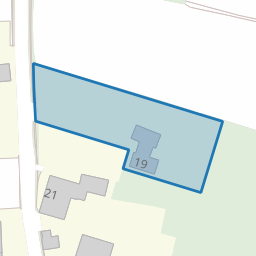 Perceel WTM00-L-1093