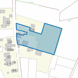 Perceel WTM00-L-1094