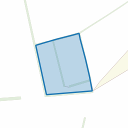 Perceel WTM00-L-1095