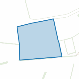 Perceel WTM00-L-1096