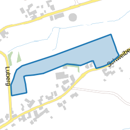 Perceel WTM00-L-1099