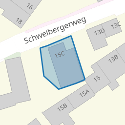 Perceel WTM00-L-1100