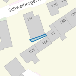 Perceel WTM00-L-1101