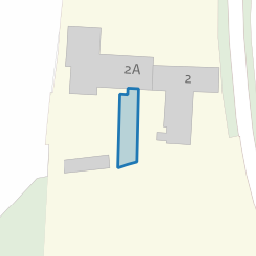 Perceel WTM00-L-1102