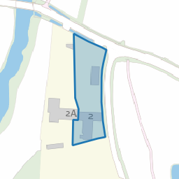 Perceel WTM00-L-1103