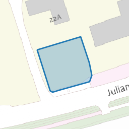 Perceel WTM00-L-1104