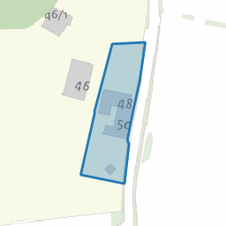 Perceel WTM00-L-1108