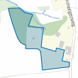 Perceel WTM00-L-1109